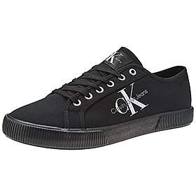 Calvin Klein Vulcanized (Men's)