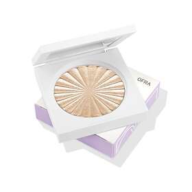 Ofra Cosmetics Star Island Highligter
