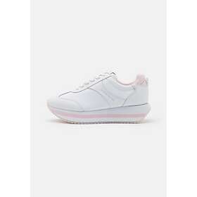 Calvin Klein Runner Flatform (Dame)