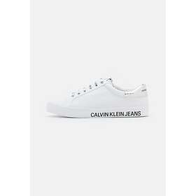 Calvin Klein Profile Laceup (Dame)