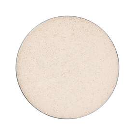 Maria Åkerberg Highlighter Refill