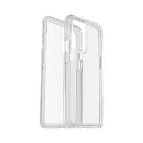 Otterbox Symmetry Clear Case for OnePlus 9 Pro