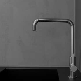 Scandtap Mood Røremaskiner 30135 (Steel)