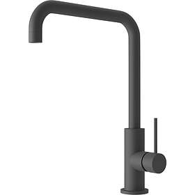 Scandtap Mood Köksblandare 32131 (Scrap)