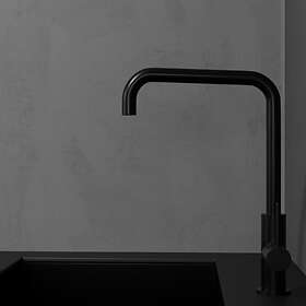 Scandtap Mood Røremaskiner 30133 (Shadow)
