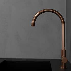 Scandtap Equip Kjøkkenbatteri 30127 (Amber)