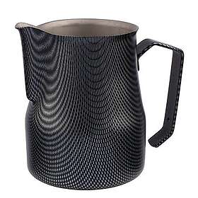 Motta Skumkanna 500ml