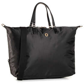 Tommy Hilfiger Poppy Weekend Handbag
