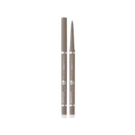 Bell Cosmetics Hypoallergenic Precise Brow Pencil