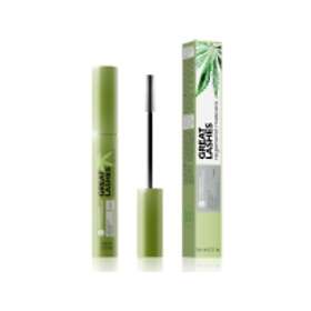 Bell Cosmetics Hypoallergenic Great Lashes Mascara 9g