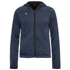 Izas Hudson Jacket (Herr)