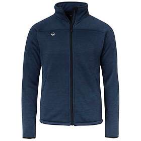 Izas Haro Jacket (Herr)