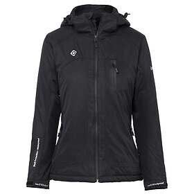 Izas Jarga Jacket (Dam)