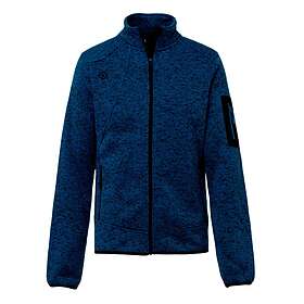 Izas Novi Jacket (Herr)