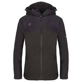 Izas Kassala Jacket (Women's)