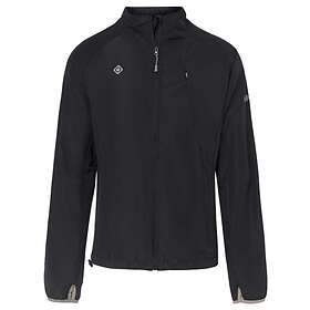 Izas Sidney Jacket (Men's)