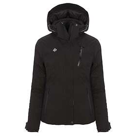 Izas Laray Jacket (Dame)