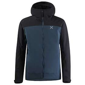 Montura Chamonix Jacket (Herre)