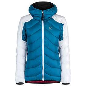 Montura Dust Duvet Jacket (Femme)