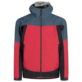 Montura Pac Mind Jacket (Men's)