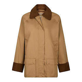 Montura Sailor Cord Jacket (Dame)
