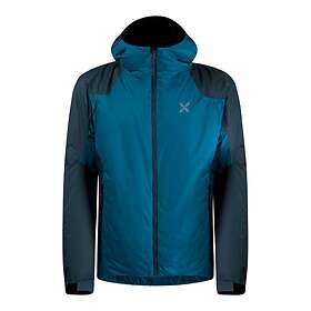 Montura Snow Jacket (Miesten)
