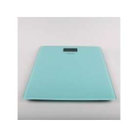 Maestro Home MR-1822