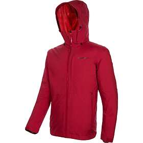 Trangoworld Waterloo Jacket (Men's)