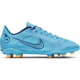 Nike mercurial hot sale vapor hinta