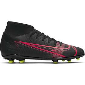 Nike Mercurial Superfly 8 Club DF MG FG (Miesten)