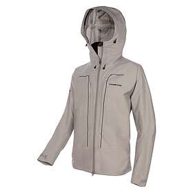 Trangoworld Aragot Jacket (Men's)