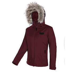 Trangoworld Messina Complet Jacket (Women's)