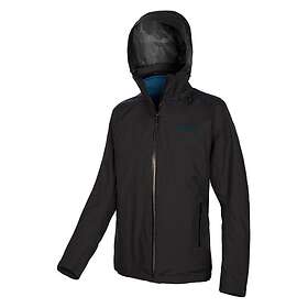 Trangoworld Camden Complet Jacket (Women's)