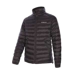 Trangoworld Gournia Dc Jacket (Men's)