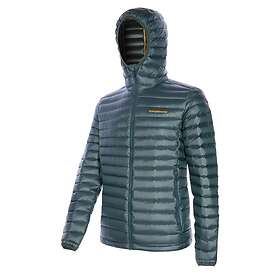 Trangoworld Lugano Jacket (Herre)