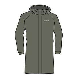 Trangoworld Somar Jacket (Men's)