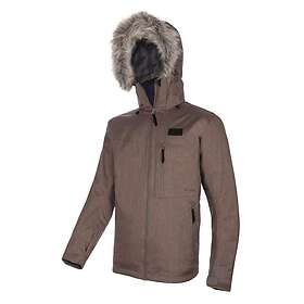 Trangoworld Tivoli Dc Jacket (Men's)