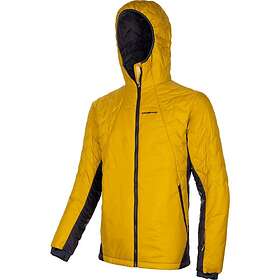 Trangoworld Verbier Jacket (Men's)