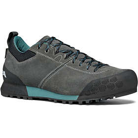 Scarpa Kalipe GTX (Homme)