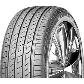 Nexen N'Fera Sport 275/40 R19 105Y