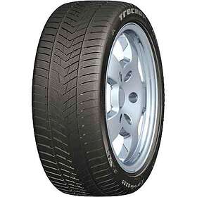 RoTalla Setula W Race S330 265/45 R20 108V
