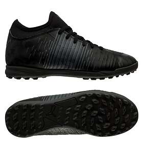puma future 4.1 tf