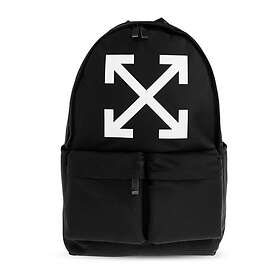 Off-White Arrow Easy