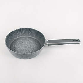 Feel Maestro MR-1201 Stekpanna 28cm