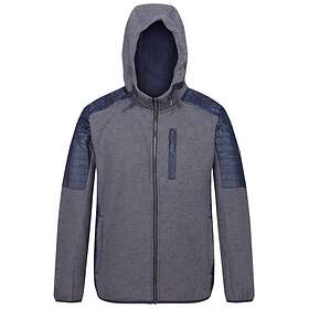 Regatta Wilkin Jacket (Men's)
