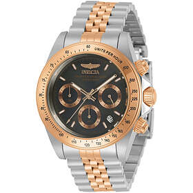 Invicta 30993