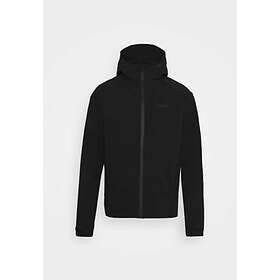 Regatta Westville Jacket (Homme)