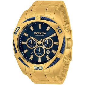 Invicta 34120