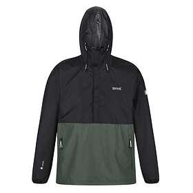 Regatta Walfield Jacket (Men's) Best 