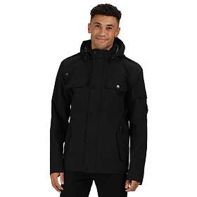 Regatta Matthias Jacket (Herr)